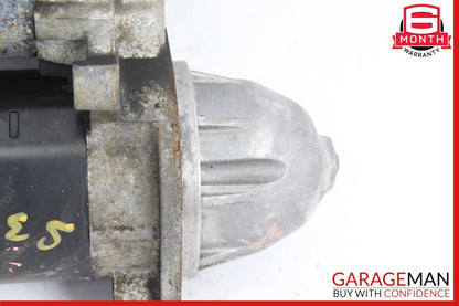 94-99 Mercedes W140 S320 S420 Engine Starter Motor OEM