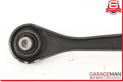 15-18 Audi Q3 Rear Left Driver Side Lower Lateral Control Arm 1K0501529F OEM