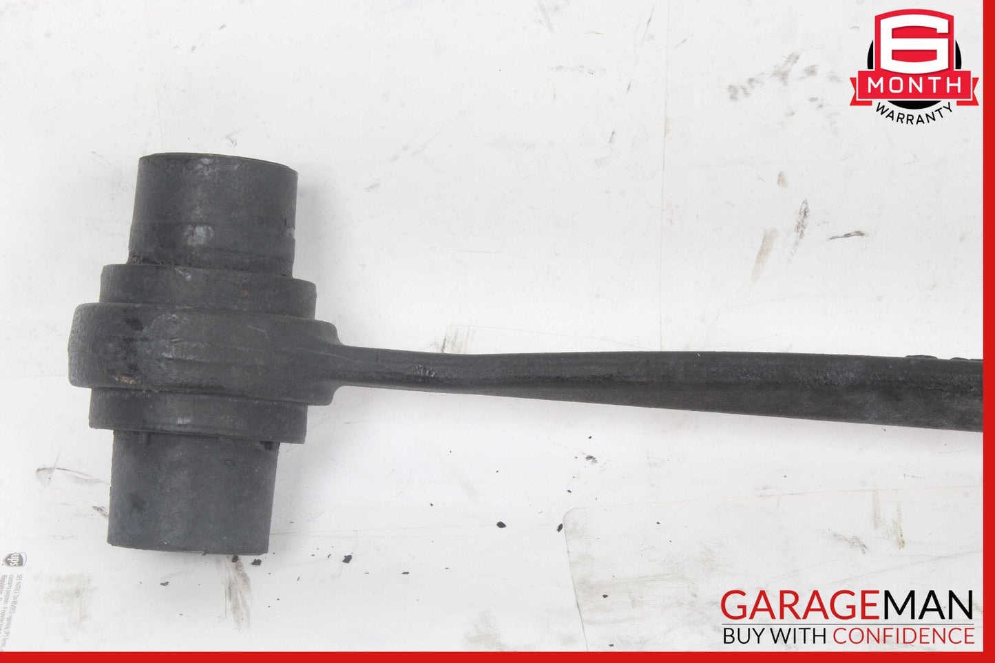 00-06 Mercede W215 CL600 Rear Tie Rod Link Control Arm 2203520003 OEM