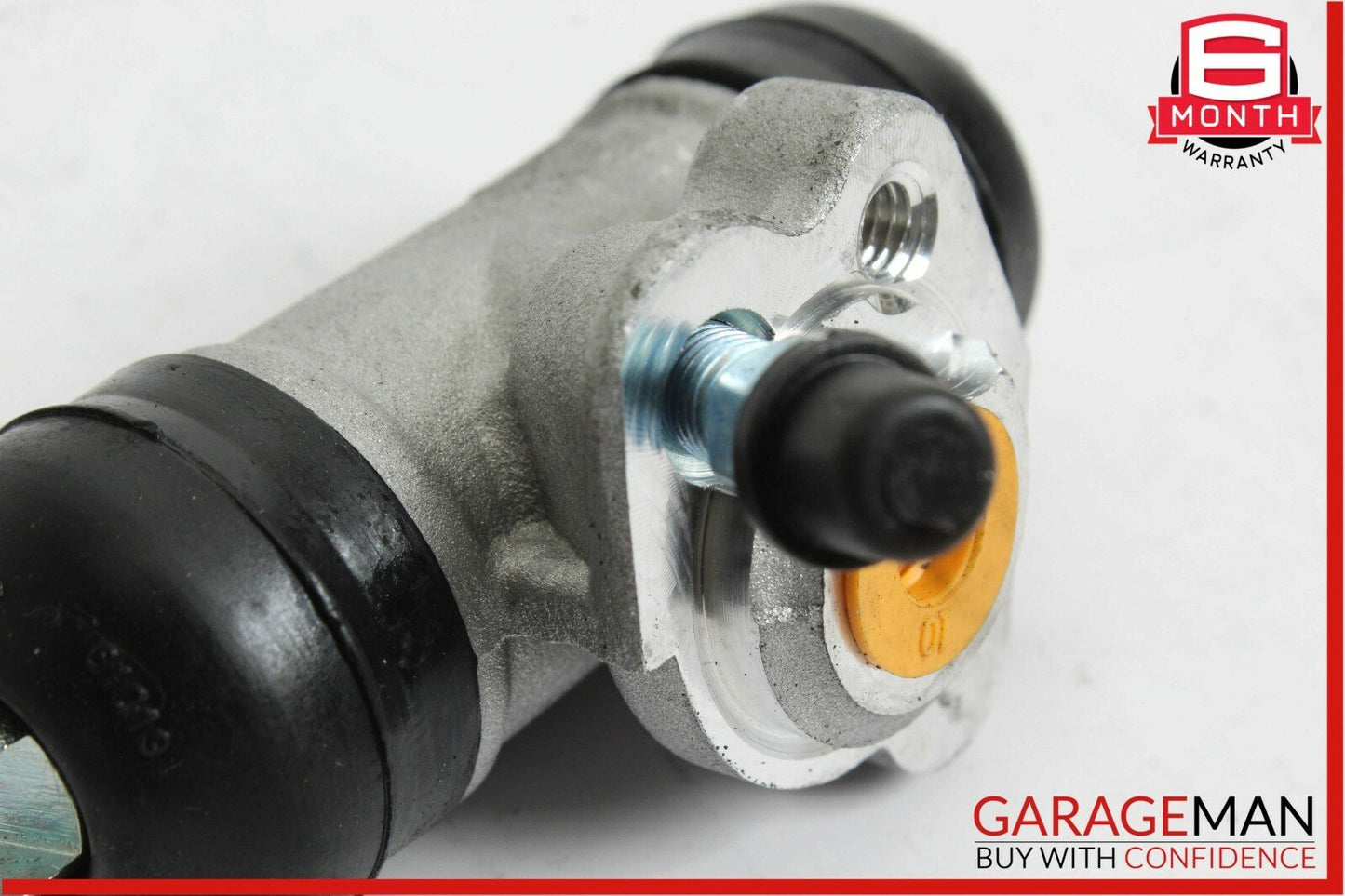 Genuine Napa Brakes 370146 Drum Brake Wheel Cylinder