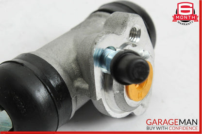 Genuine Napa Brakes 370146 Drum Brake Wheel Cylinder