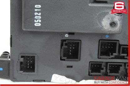 06-11 Mercedes W219 CLS550 CLS500 Front Left Driver Door Control Module OEM