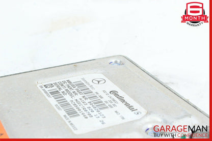 98-03 Mercedes W208 CLK320 CLK430 Voice Communication Control Module Unit OEM