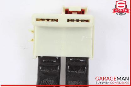 17-19 Tesla Model 3 Battery Fuse Relay Power Conversion Plug 107711410E OEM