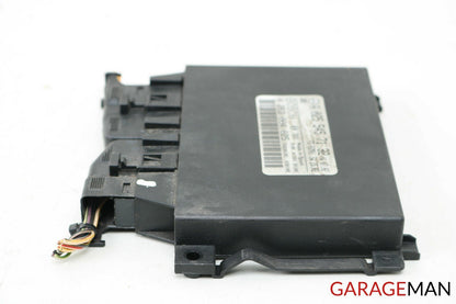 03-06 Mercedes W211 E320 E350 E500 Parktronic Park Assist Control Module OEM