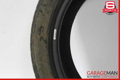 Atlas Force UHP 255/40 R18 Wheel Tire OEM