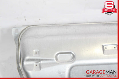 07-12 Mercedes R230 SL600 SL550 Fuel Gas Tank Reservoir Assembly 2304705501 OEM