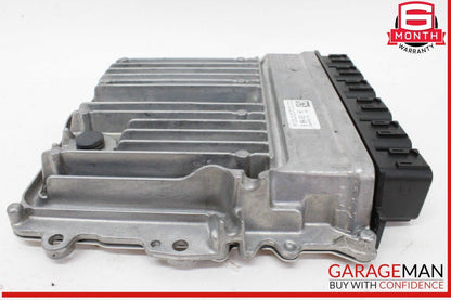 19-24 BMW M340i G20 Engine Computer Control Module ECU ECM Bosch 9894831 OEM