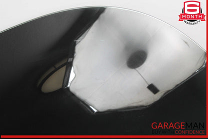 97-04 Porsche Boxster 986 Front Left Driver Side Door Window Auto Glass OEM