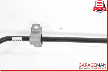 17-22 Maserati Levante M161 Rear Anti Roll Sway Bar Stabilizer 670038850 OEM