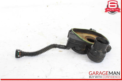 11-17 Mercedes W218 CLS550 S550 CL550 E550 Housing Cover 2780100431 OEM