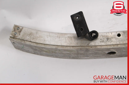 06-10 Mercedes W251 R320 R500 Front Bumper Reinforcement Impact Crash Rebar Bar