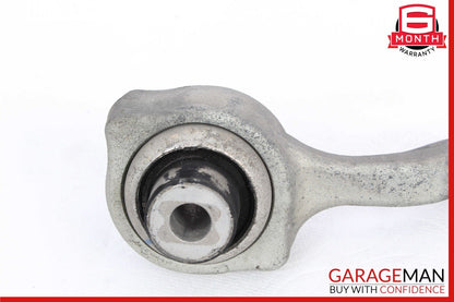 12-18 Mercedes W218 CLS550 CLS400 RWD Front Left Driver Lower Control Arm OEM
