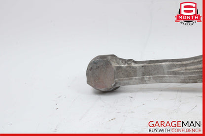 03-09 Mercedes R171 SLK300 CLK500 Front Right Lower Control Arm 2033303611 OEM