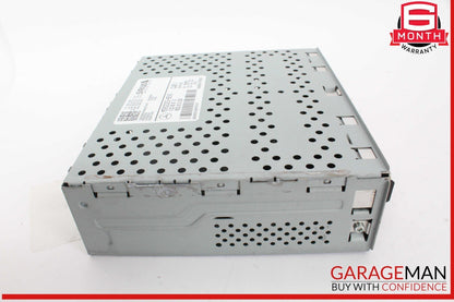 15-20 Mercedes W205 C300 Trunk Satellite Radio Receiver Control Module Unit OEM