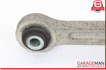 14-17 Maserati Quattroporte S Rear Left or Right Control Arm Bar Link 670006273