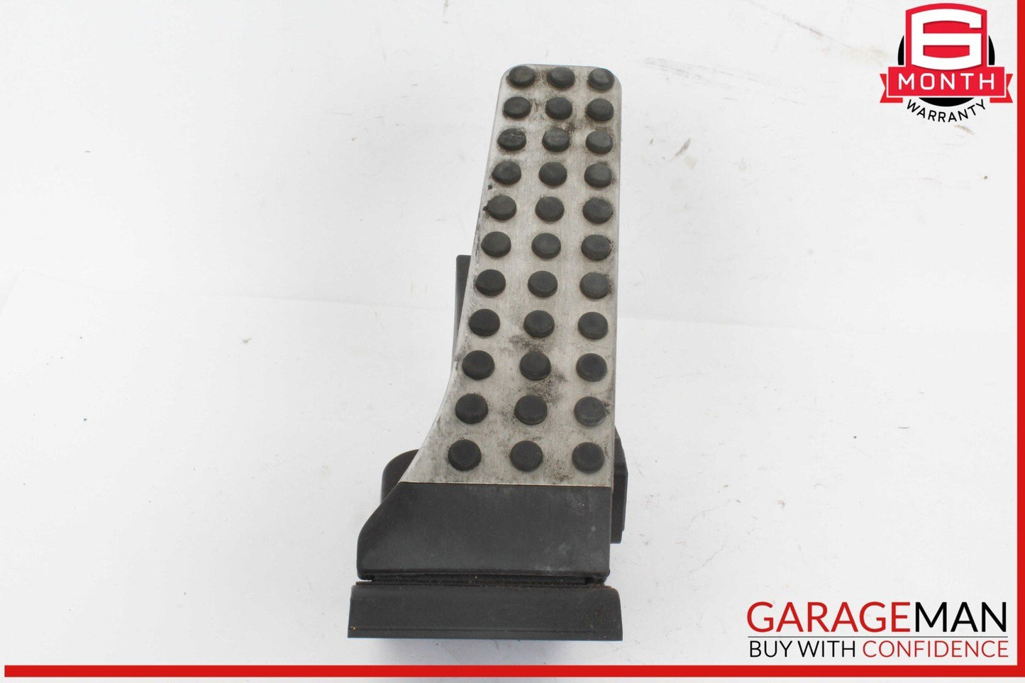 12-18 Mercedes W218 CLS550 SL550 Gas Throttle Pedal Accelerator OEM