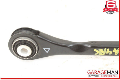 09-18 Audi A4 A6 A7 Rear Left Driver Side Lower Forward Control Arm 8K0501529L