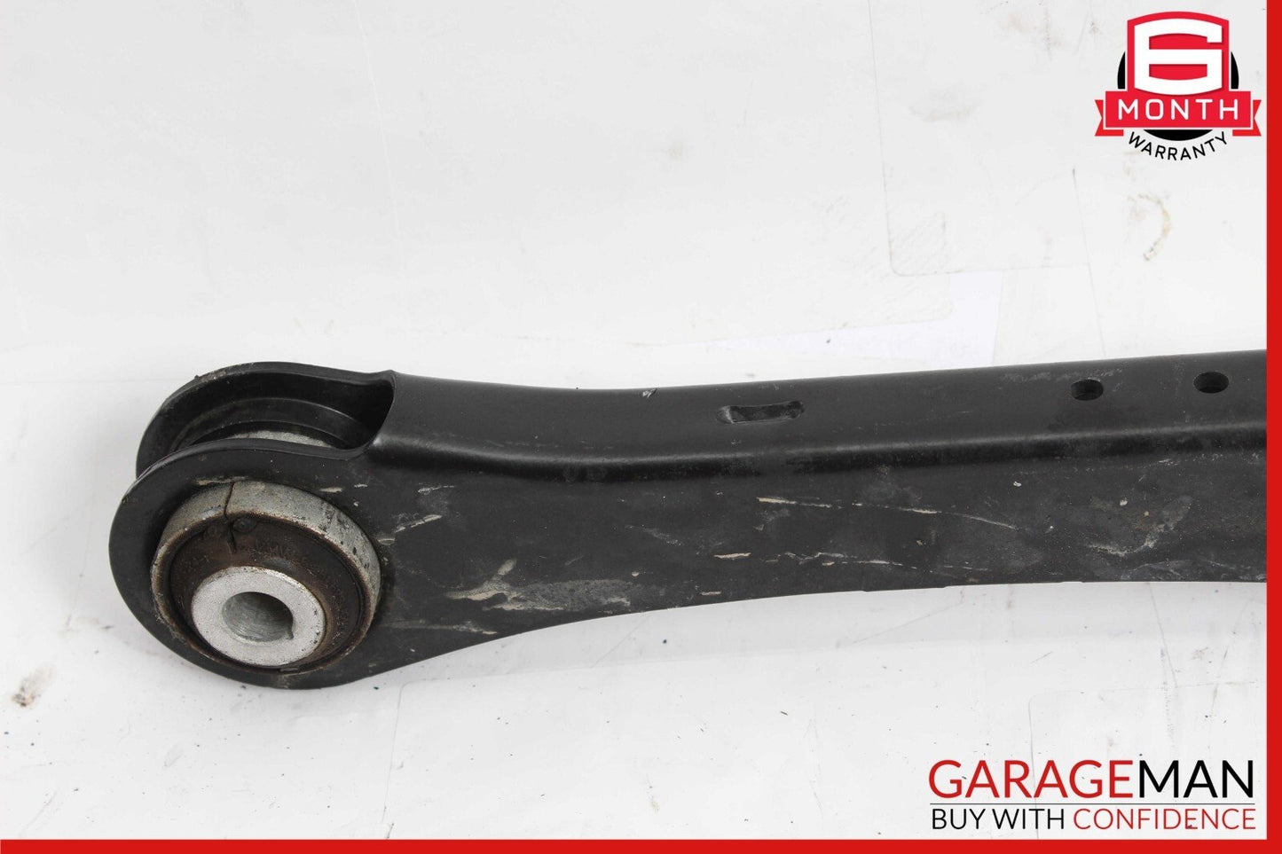 14-17 Mini Cooper Rear Right / Left Side Upper Control Arm 6870774