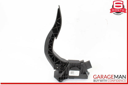 17-24 Audi A4 Quattro Gas Pedal Accelerator Throttle 8W1723523 OEM
