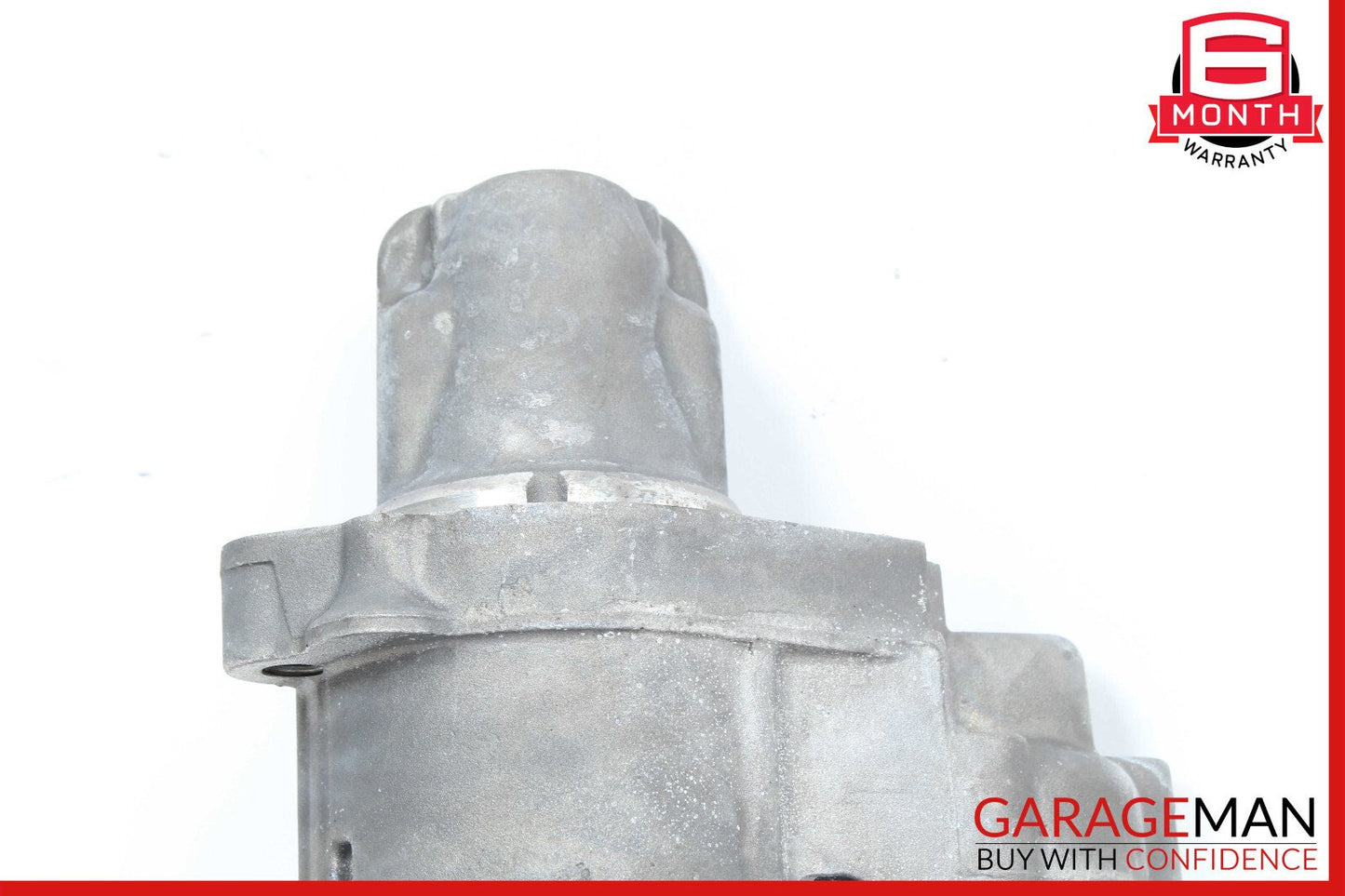 12-18 Mercedes W212 E350 ML350 Engine Motor Starter 2769062300 OEM