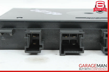 03-11 Mercedes W211 E350 CLS550 Front Right Passenger Seat Control Module OEM
