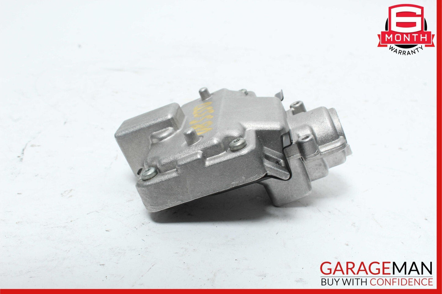 07-11 Mercedes W221 S550 S63 AMG Windshield Night Vision Camera OEM