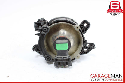 06-12 Mercedes GL450 CL550 E350 C300 Front Right Bumper Foglight Fog Light Lamp