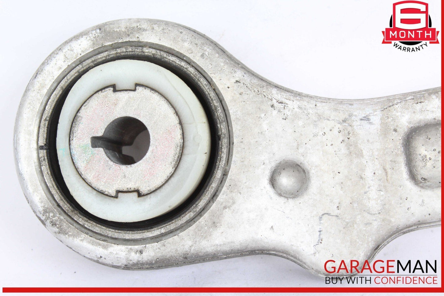 17-20 Maserati Levante Rear Left or Right Side Lower Control Arm OEM