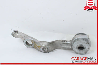 03-08 Mercedes R230 SL500 SL600 SL55 AMG Front Right Side Lower Control Arm OEM