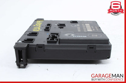 03-08 Mercedes R230 SL500 Door Control Module Right Side 2308203626 OEM