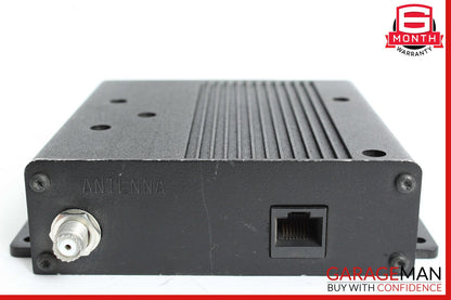 00-01 Mercedes W220 S430 CL500 Communication Antenna Control Module SLN3811D OEM