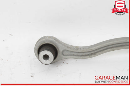 08-17 Mercedes W212 E350 Rear Left or Right Side Lower Control Arm OEM