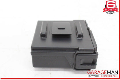 18-24 Nissan Leaf IDM Chasis Control Module Unit 476A05SA0B OEM