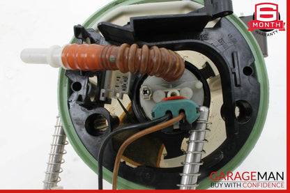 92-93 Mercedes W140 300SE Fuel Gas Pump Assembly
