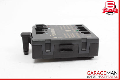 08-18 Mercedes W212 E350 CLS550 Front Right Side Door Control Module OEM