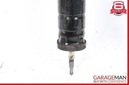 96-02 Mercedes W210 E430 Rear Right and Left Shock Strut Absorber Set of 2 OEM