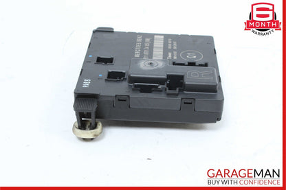 07-09 Mercedes W211 E350 E63 AMG Rear Right Side Door Control Module Unit OEM