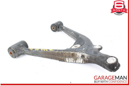 98-05 Mercedes W163 ML350 ML500 Rear Left Driver Side Lower Control Arm OEM