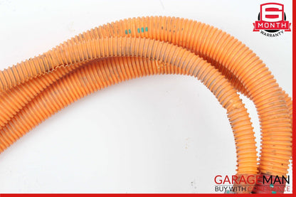 13-18 Mercedes Benz B-Class W242 W246 High Voltage Battery Cable OEM