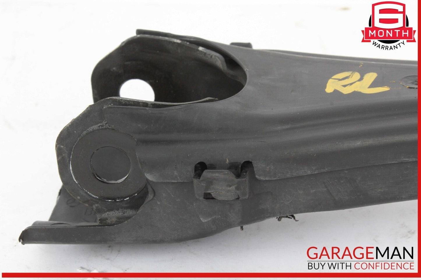 14-19 Mercedes W117 CLA250 CLA180 Rear Left / Right Forward Wishbone Control Arm