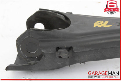 14-19 Mercedes W117 CLA250 CLA180 Rear Left / Right Forward Wishbone Control Arm