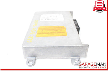 Mercedes W209 CLK350 Voice Communication Control Module 2218708726 OEM