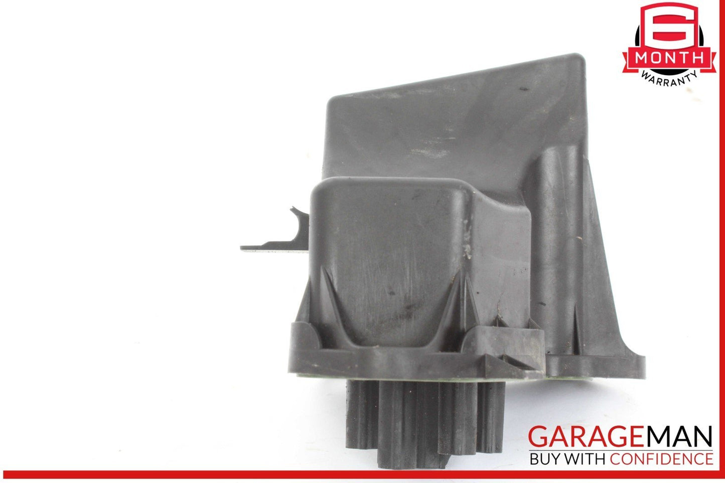 07-12 Mercedes X164 GL450 CLS550 Engine Oil Separator 2730160134 OEM