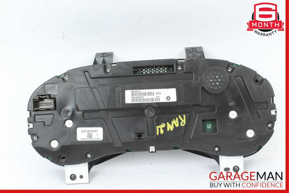 19-21 Dodge RAM 1500 Speedometer Instrument Gauge Cluster OEM