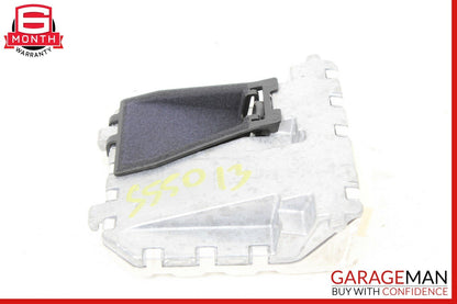 10-13 Mercedes W221 S550 CL550 Lane Assist Multi Purpose Camera Module OEM