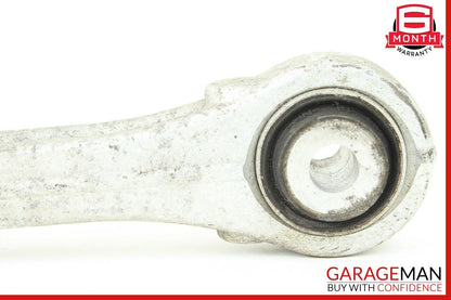 14-17 Maserati Ghibli Rear Left Side Lower Forward Wishbone Control Arm OEM