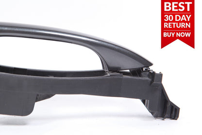 03-09 Mercedes W211 E320 Rear Right Passenger Side Exterior Door Handle A20 OEM