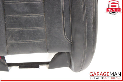 19-24 BMW M340i G20 Front Left Lower Bottom Seat Cushion OEM