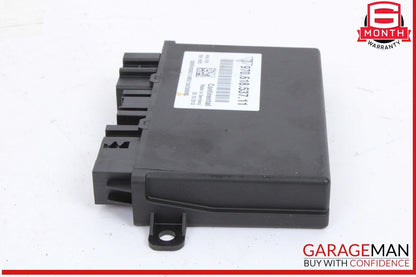 10-16 Porsche Panamera 970 E-Hybrid Front Right or Left Seat Control Module OEM